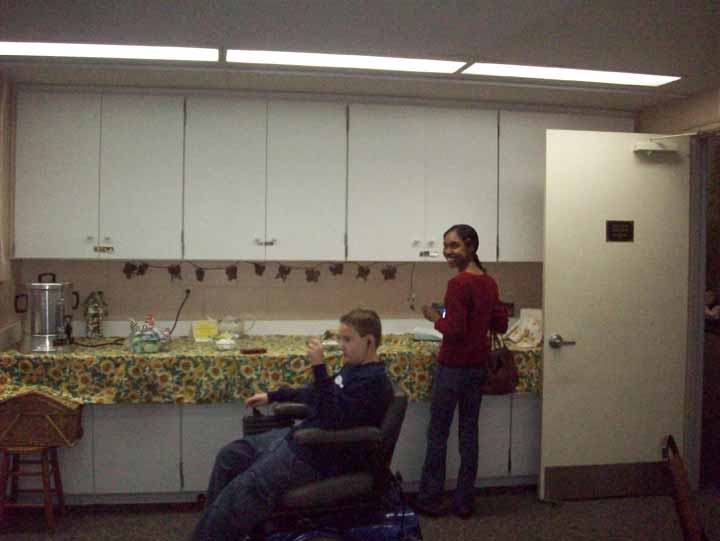 HotTeaMonthParty-008