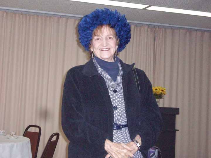 HotTeaMonthParty-010