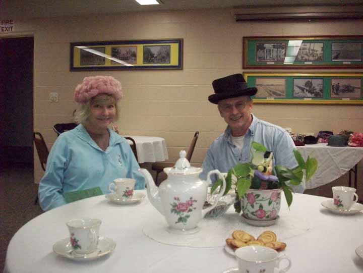 HotTeaMonthParty-013