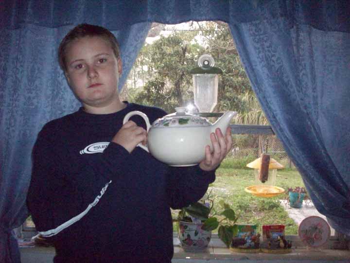 HotTeaMonthParty-014