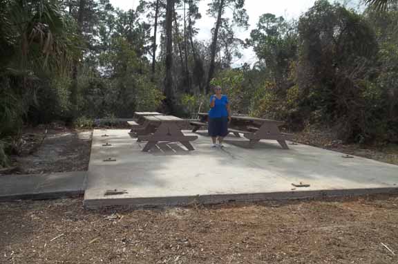 PicnicArea-NancyRader