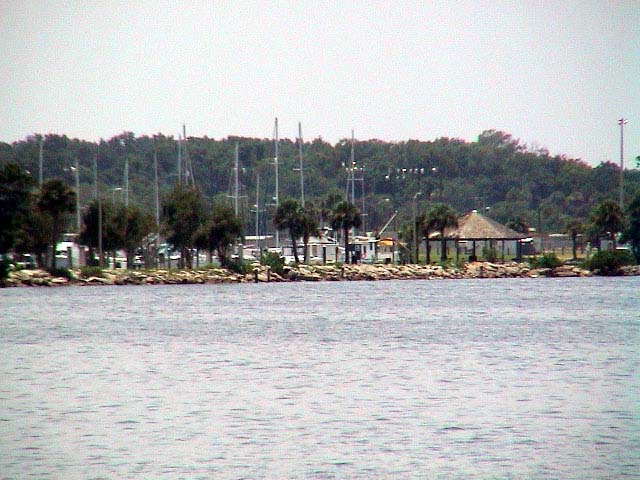 7-MarinaView