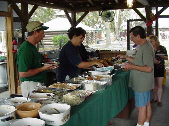 2003