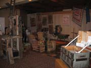 f-IMG_0728