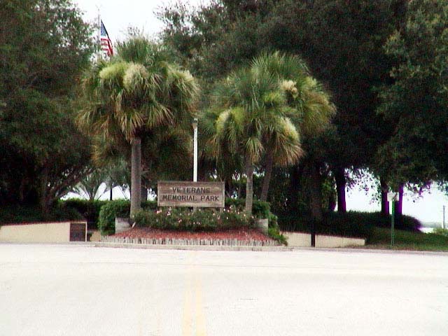 01-Sign