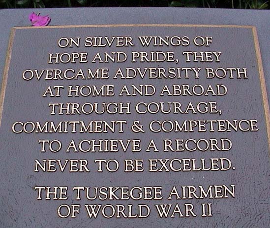 07-TuskegeePlaque
