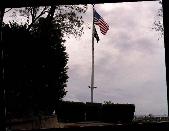 08-Flag