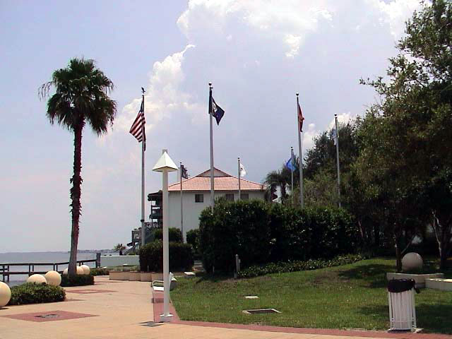 10-Flags