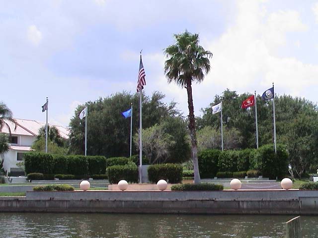 11-FlagsWharf