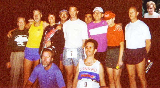 1PreRacePhoto