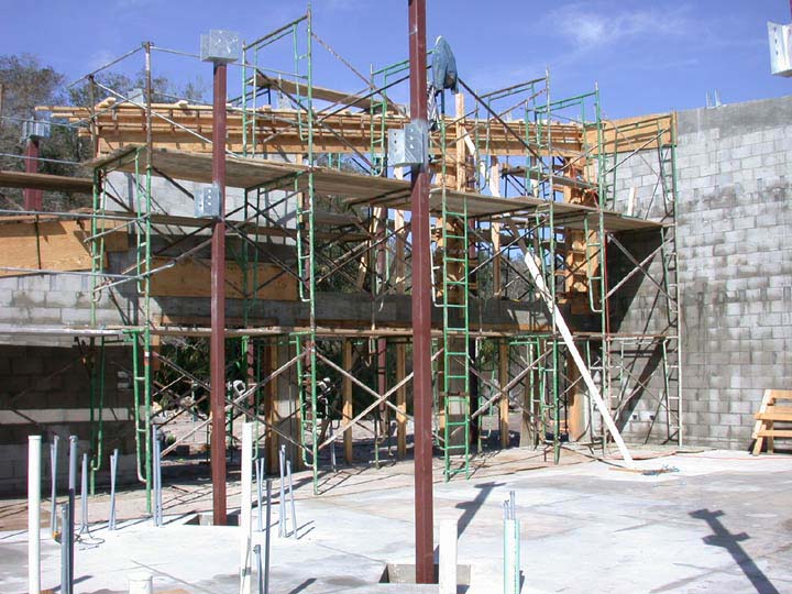 c0203efconst