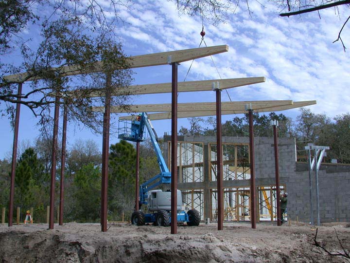 g0203efconst