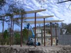 g0203efconst