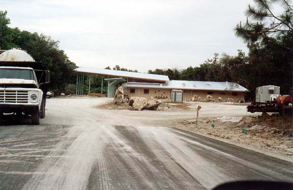 b-approach