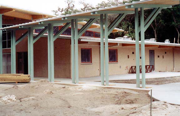 c-entrance