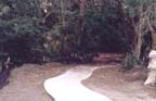 f-toamphitheater