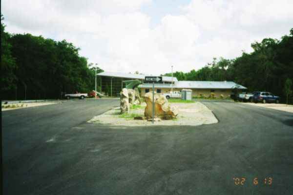 1-ParkingLot