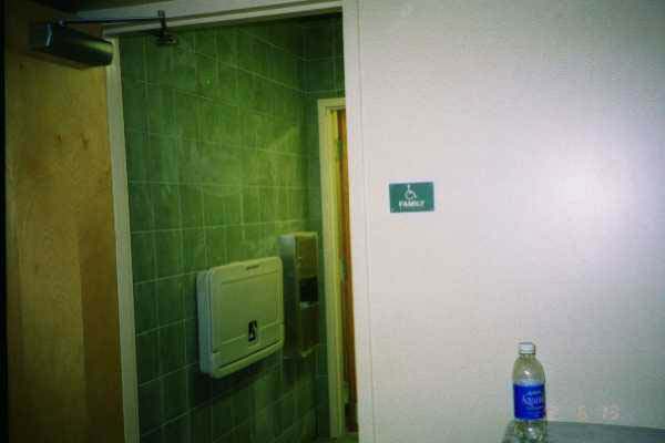 5-FamilyRestRoom