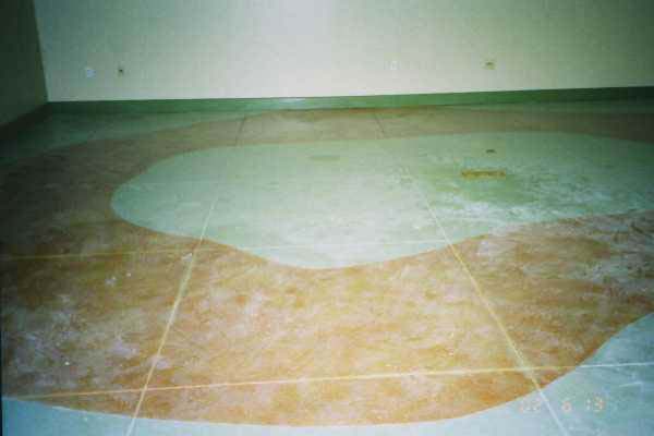 6-EducationCtr
