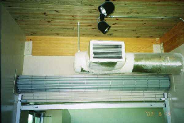 9-StoreGrate