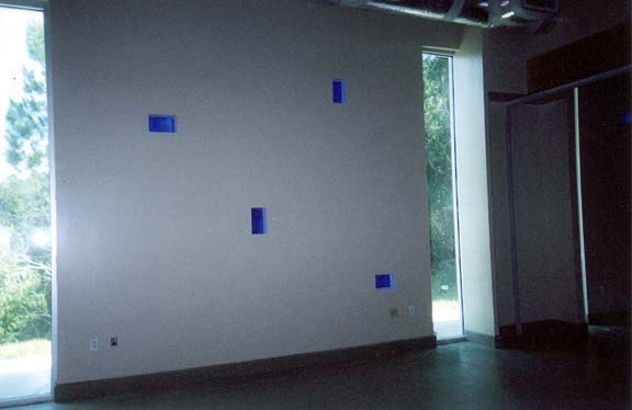 a3-ClassroomWall