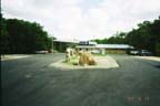 1-ParkingLot