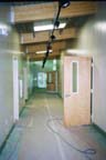 4-HallToWest