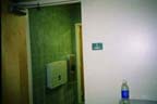 5-FamilyRestRoom