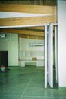 7-ClassroomB