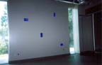 a3-ClassroomWall