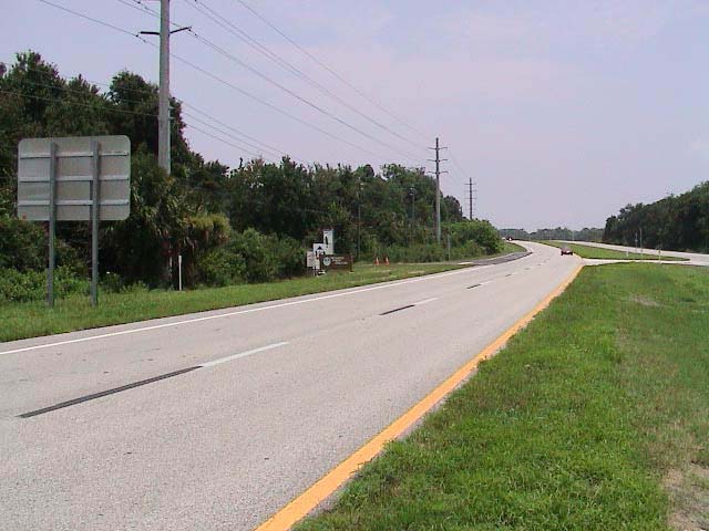11-eastfardistance