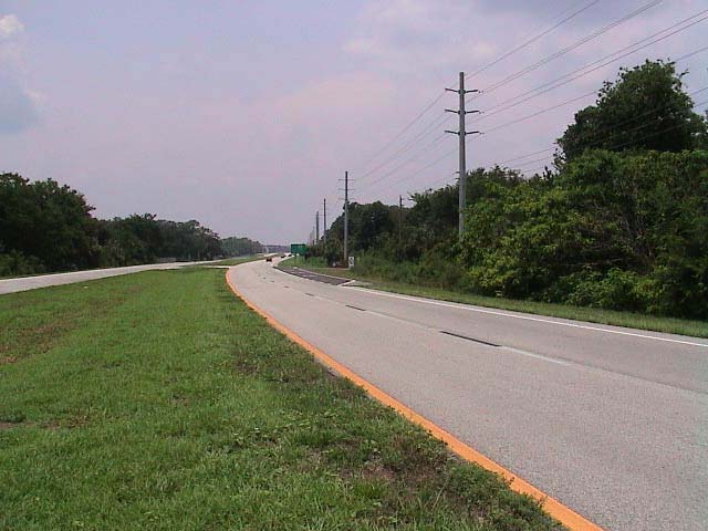 21-westfardistance