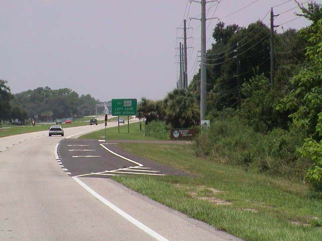 22-westmiddistance
