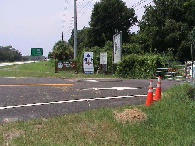 31-entrancemarking
