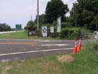 31-entrancemarking