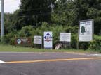 32-entrancesigns
