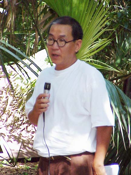 06KhaLeHuu