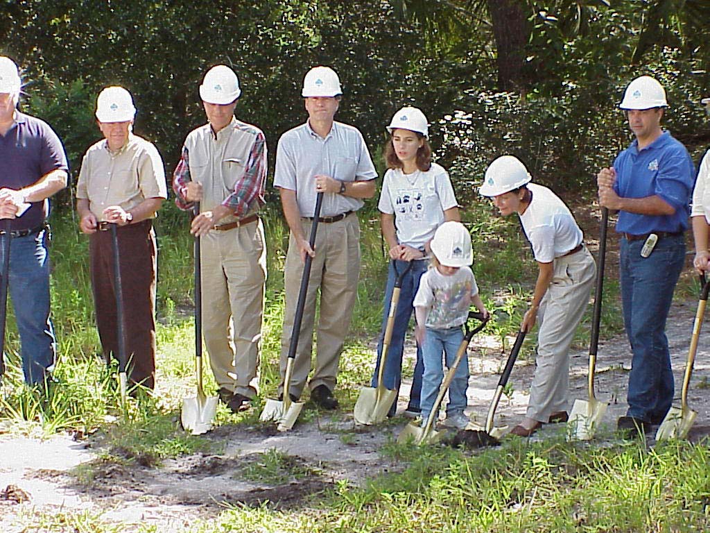 11GroundbreakingDig
