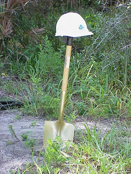 12TheShovel