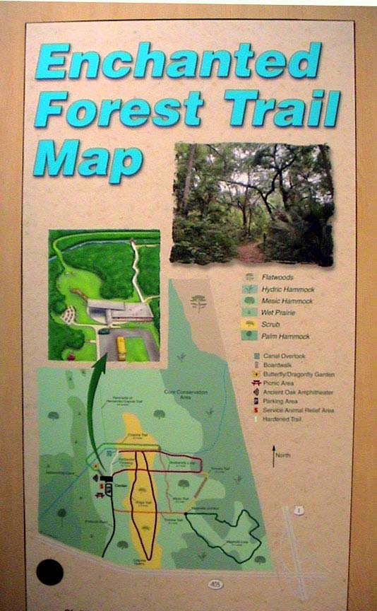 o-map-panel