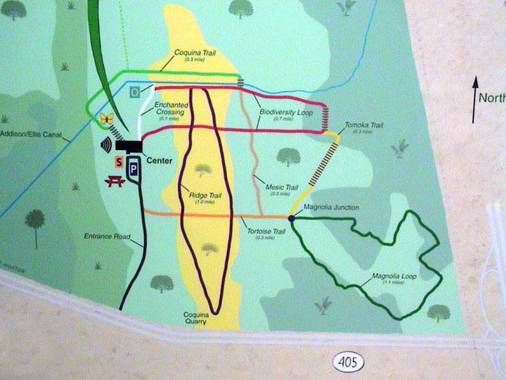 p-0211map