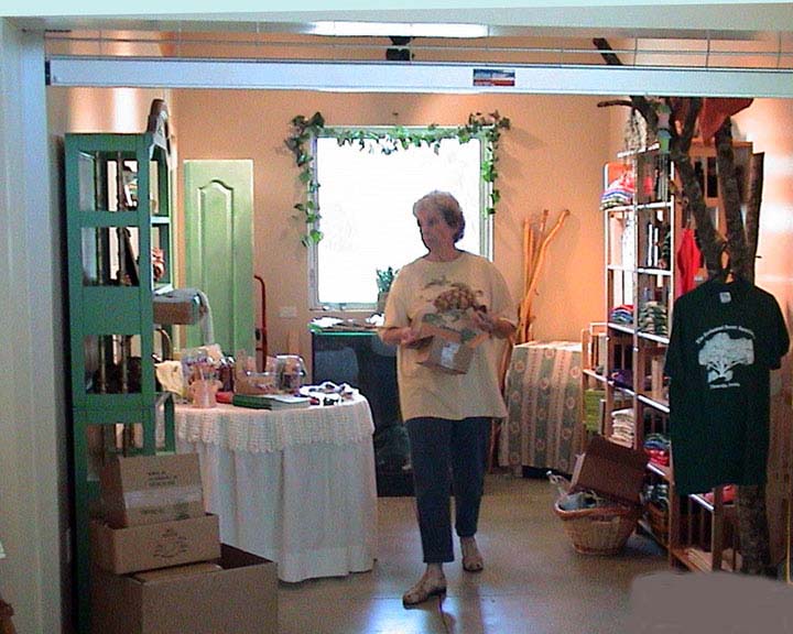q-giftshop