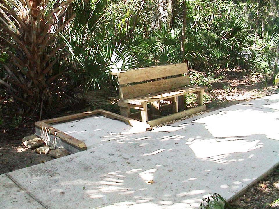 r-bench