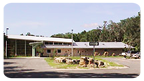 Education & Management Center