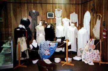 Clothes