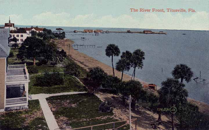 TheRiverfront