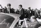 PresidentKennedy-1