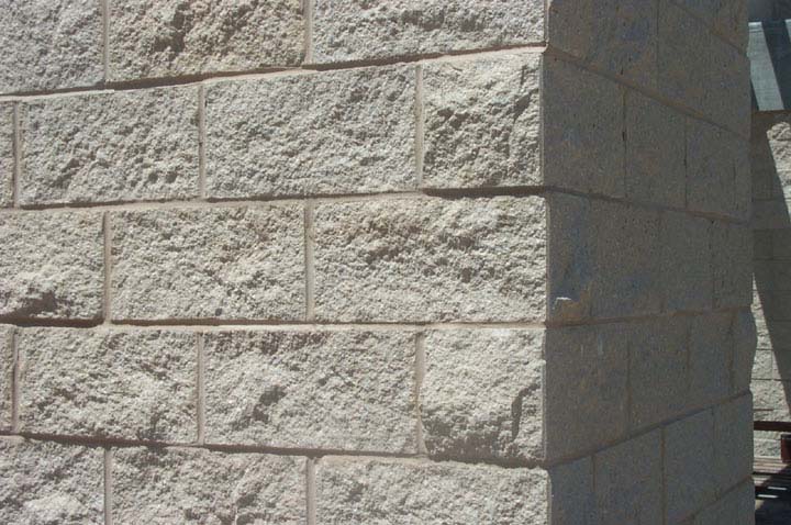 030816-6-masonry