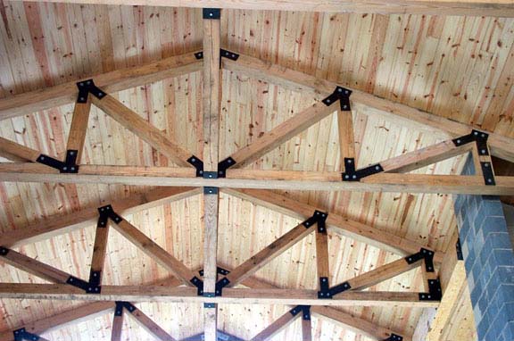 030907-ceiling