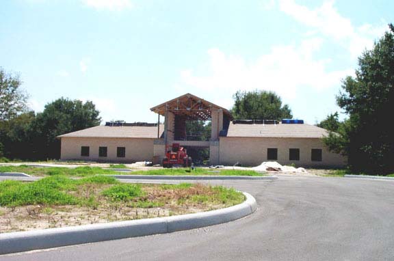 030907-front